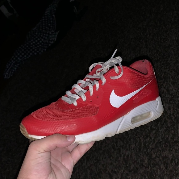Air Max 1 - Picture 1 of 3